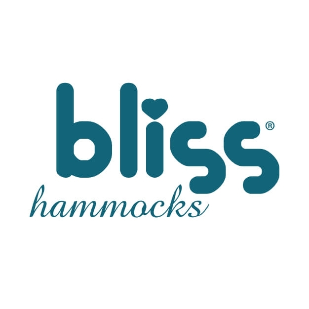 Bliss Hammocks